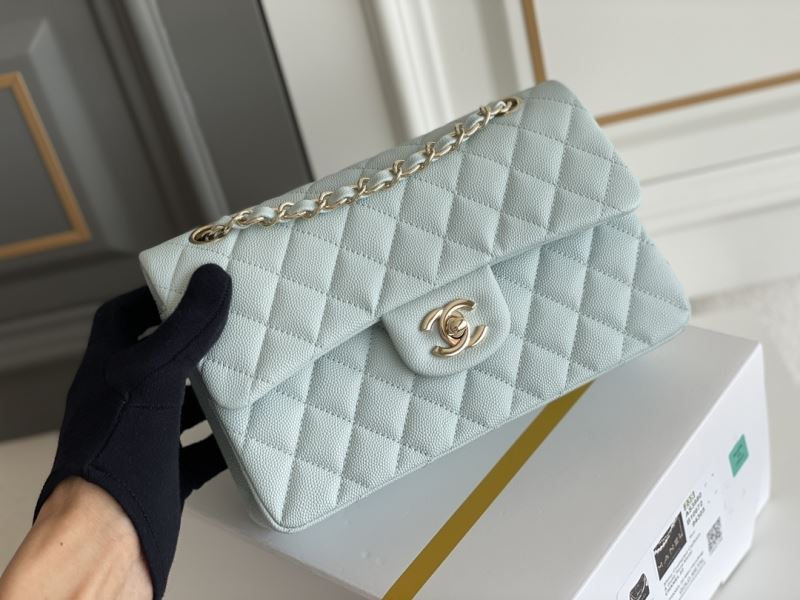 Chanel CF Series Bags